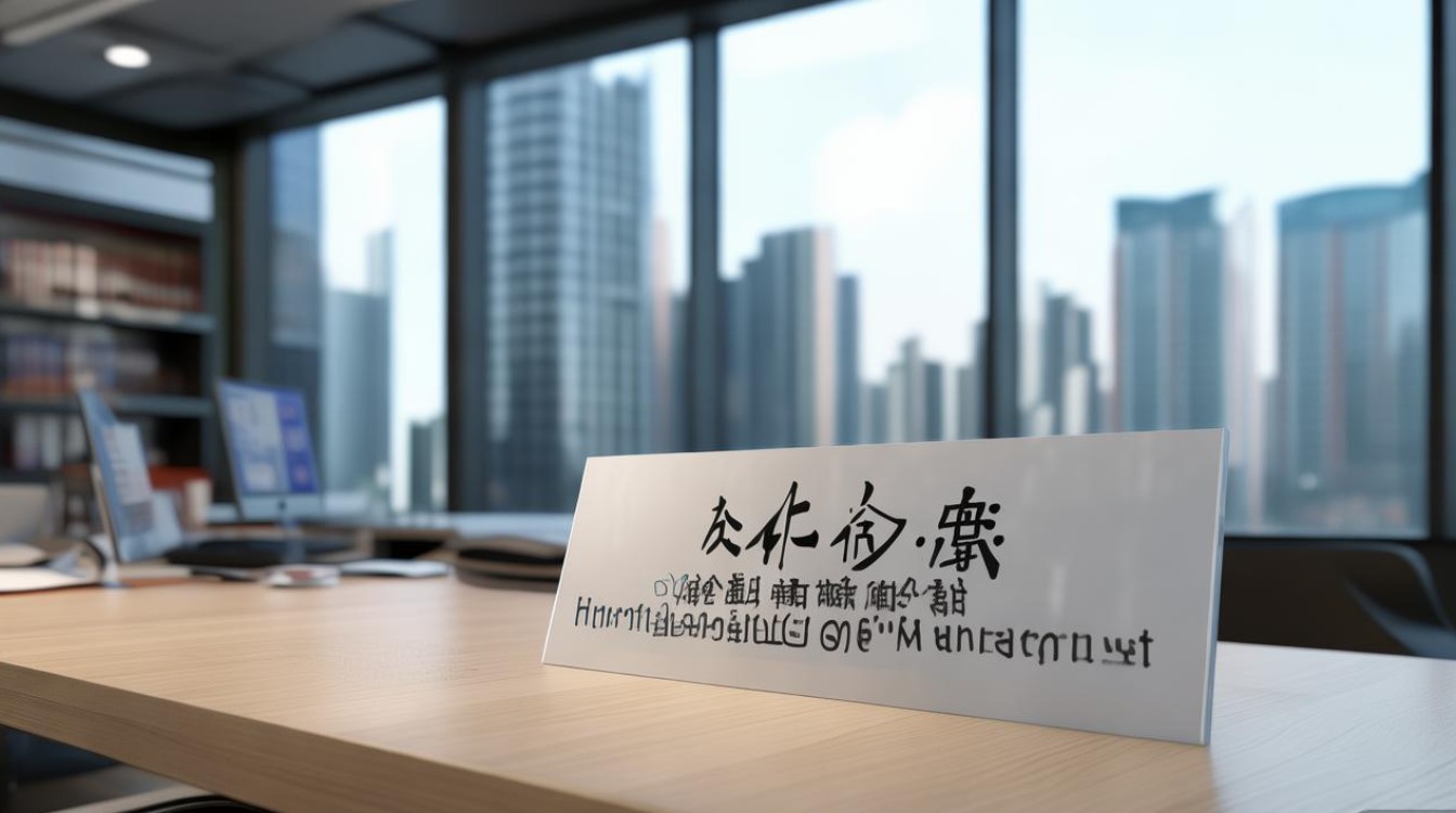 汕头人力资源管理