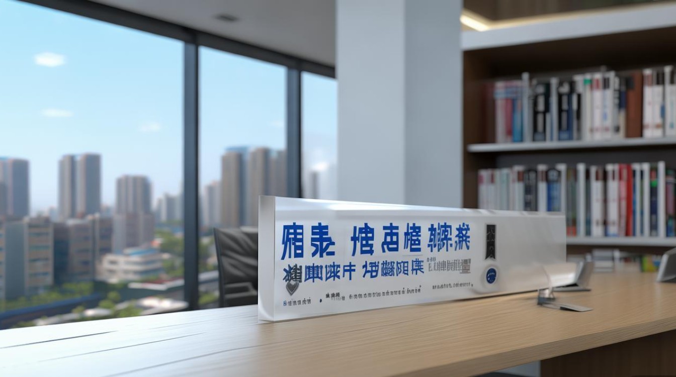 汕头人力资源管理