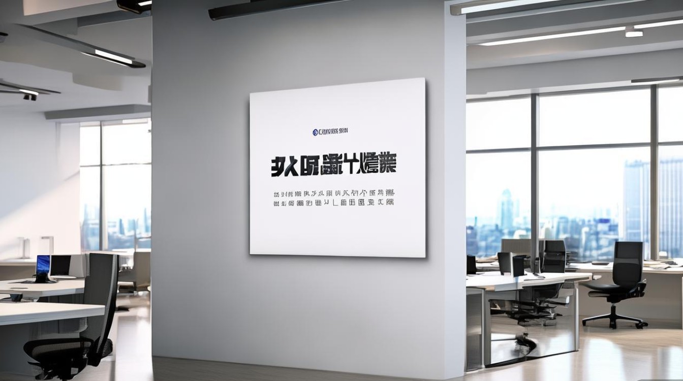 莆田广告招聘信息网