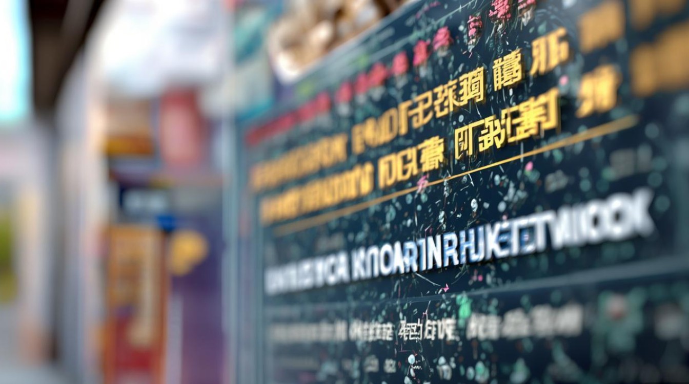 莆田广告招聘信息网