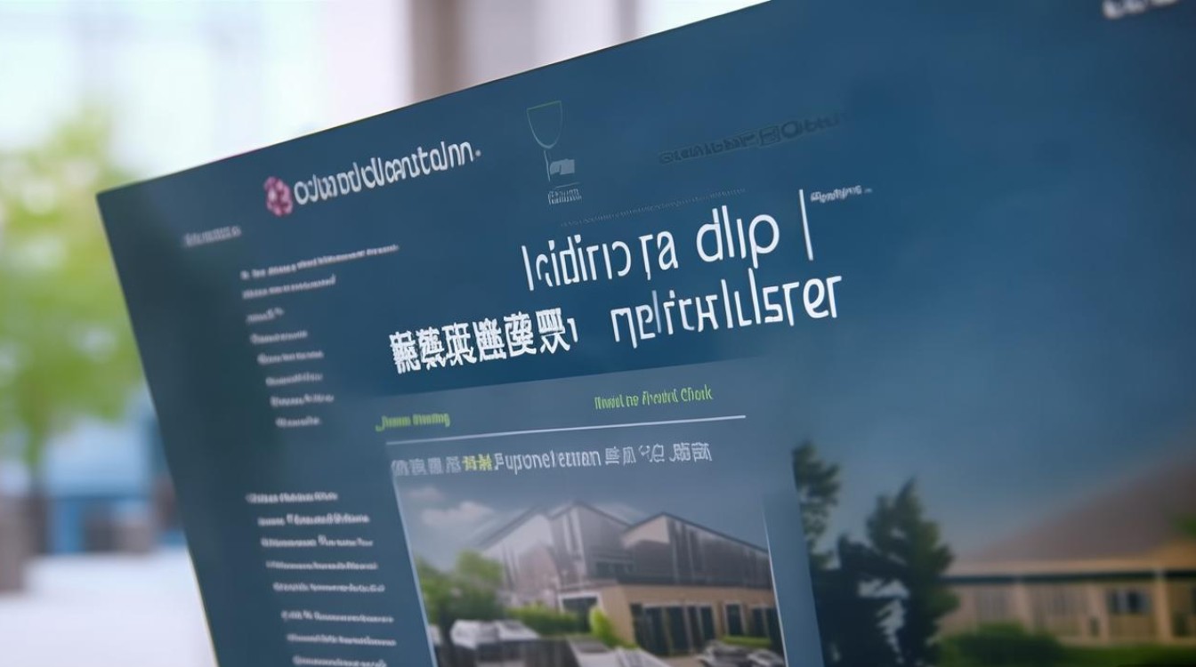 临邑学校招聘信息网