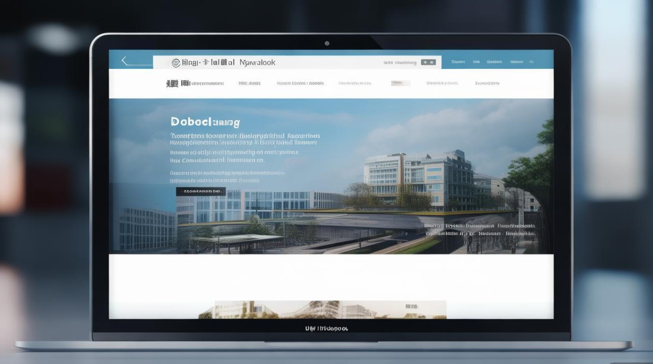 临邑学校招聘信息网