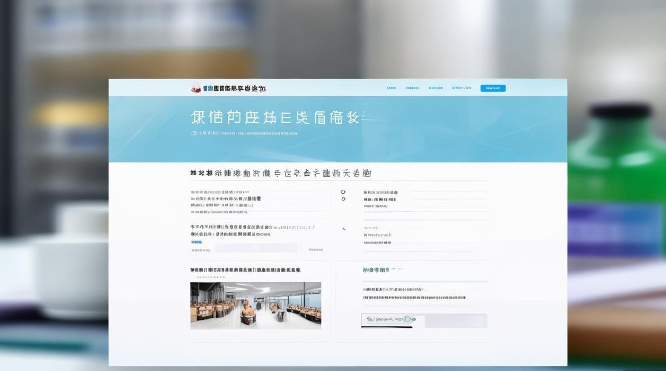 贵州药店招聘信息网