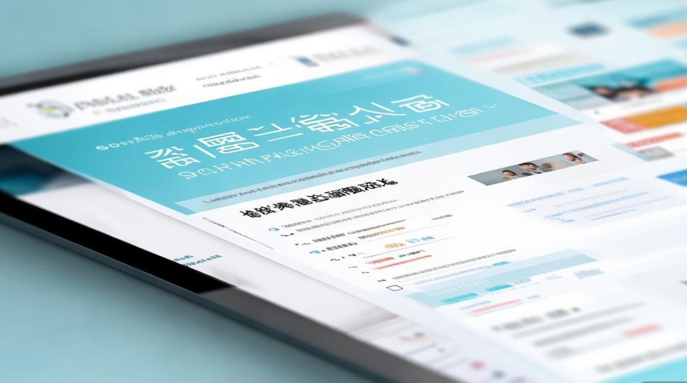 贵州药店招聘信息网