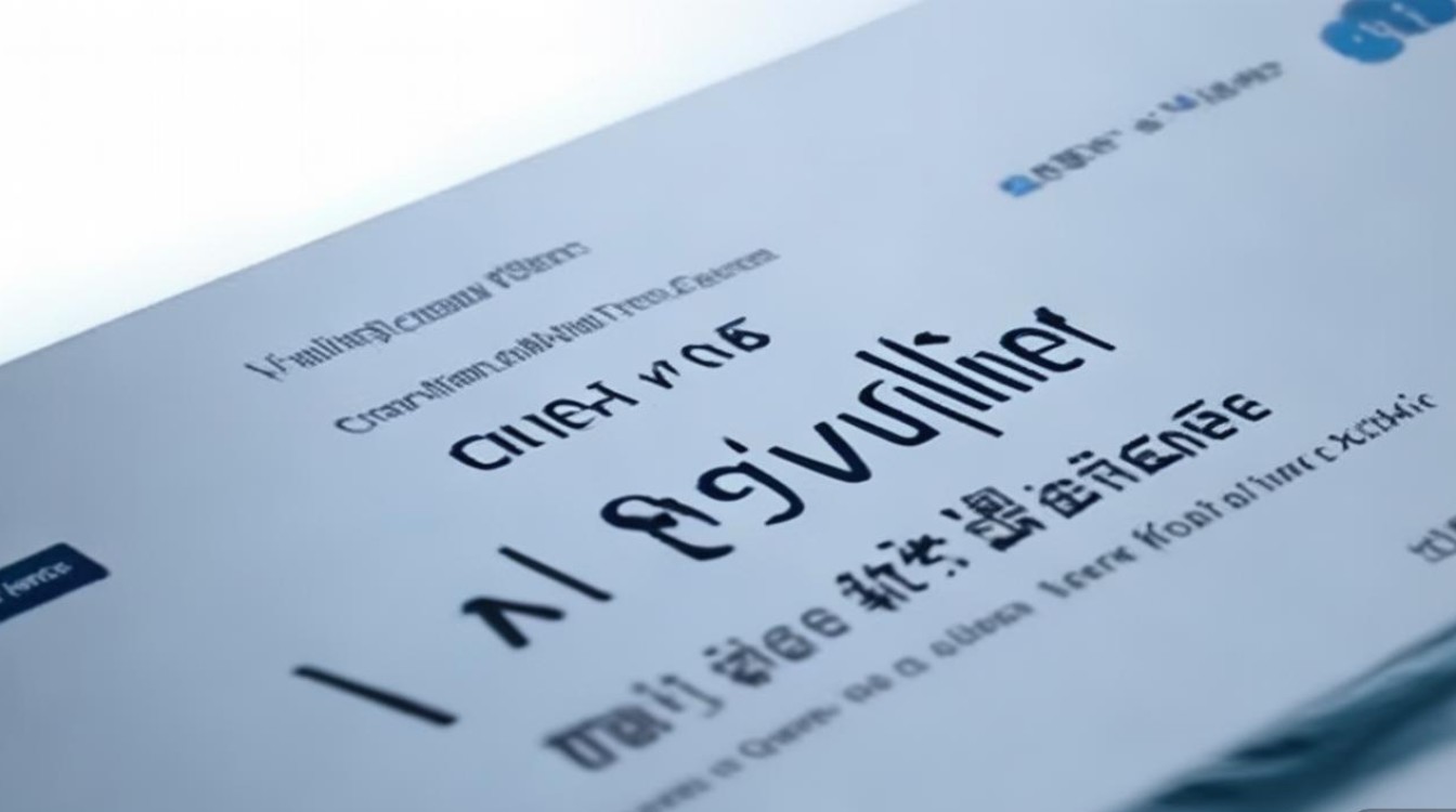 海安人力资源官网