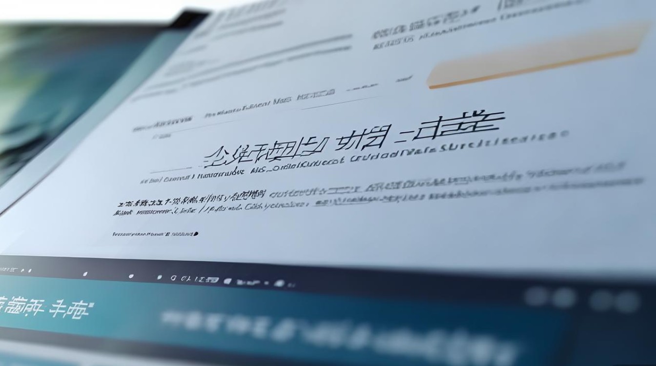 海安人力资源官网