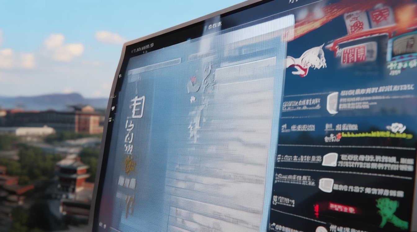 洛阳中介招聘信息网