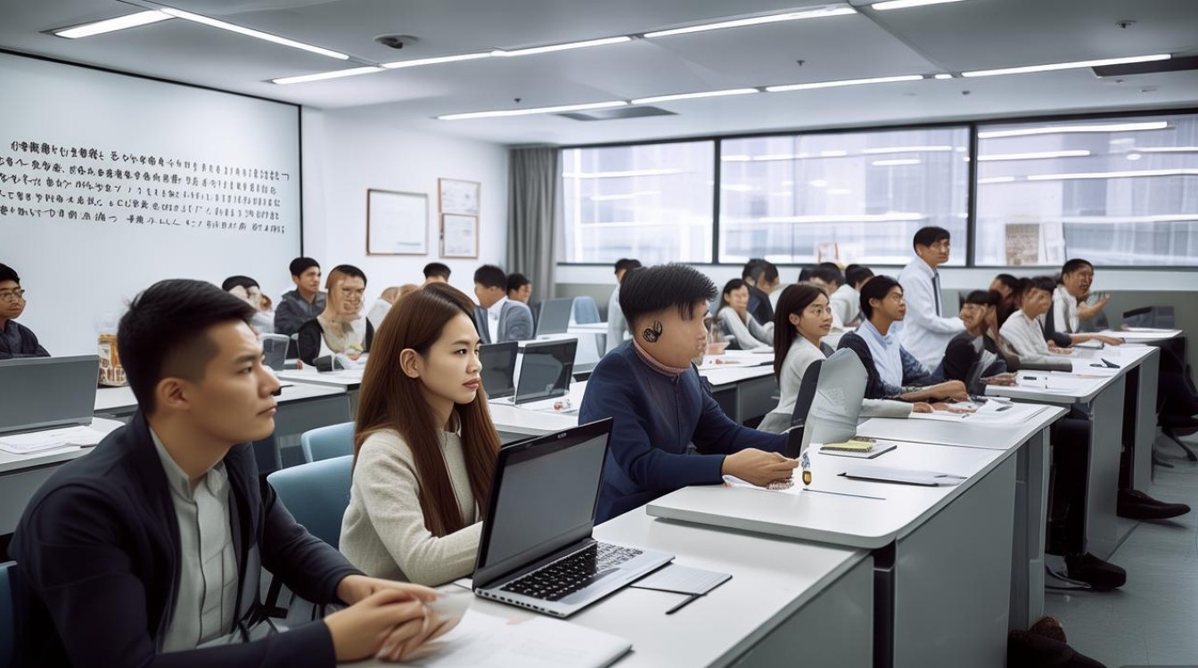 广州人力资源资格培训