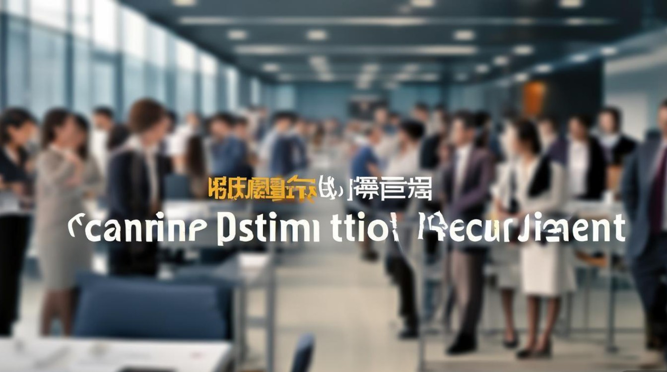 苍溪事业单位招聘