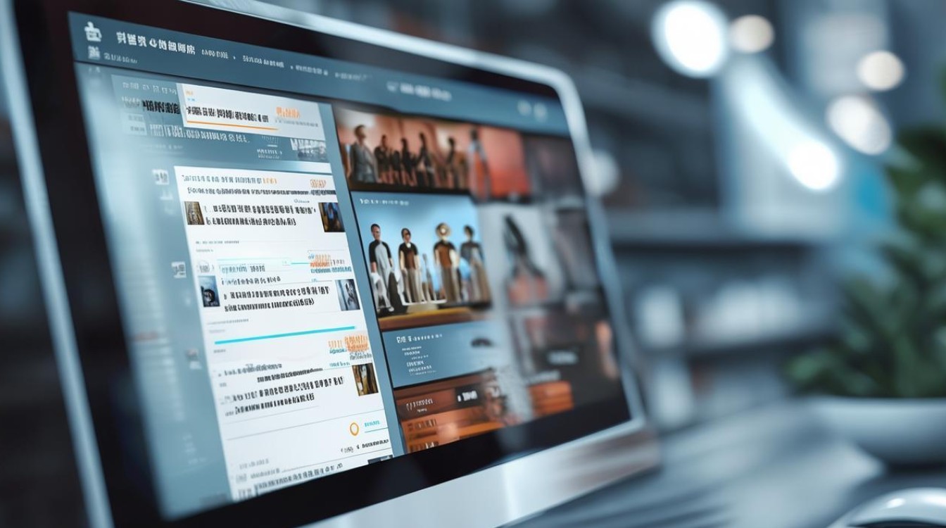 许昌公路招聘信息网