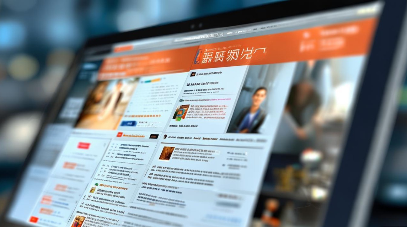许昌公路招聘信息网