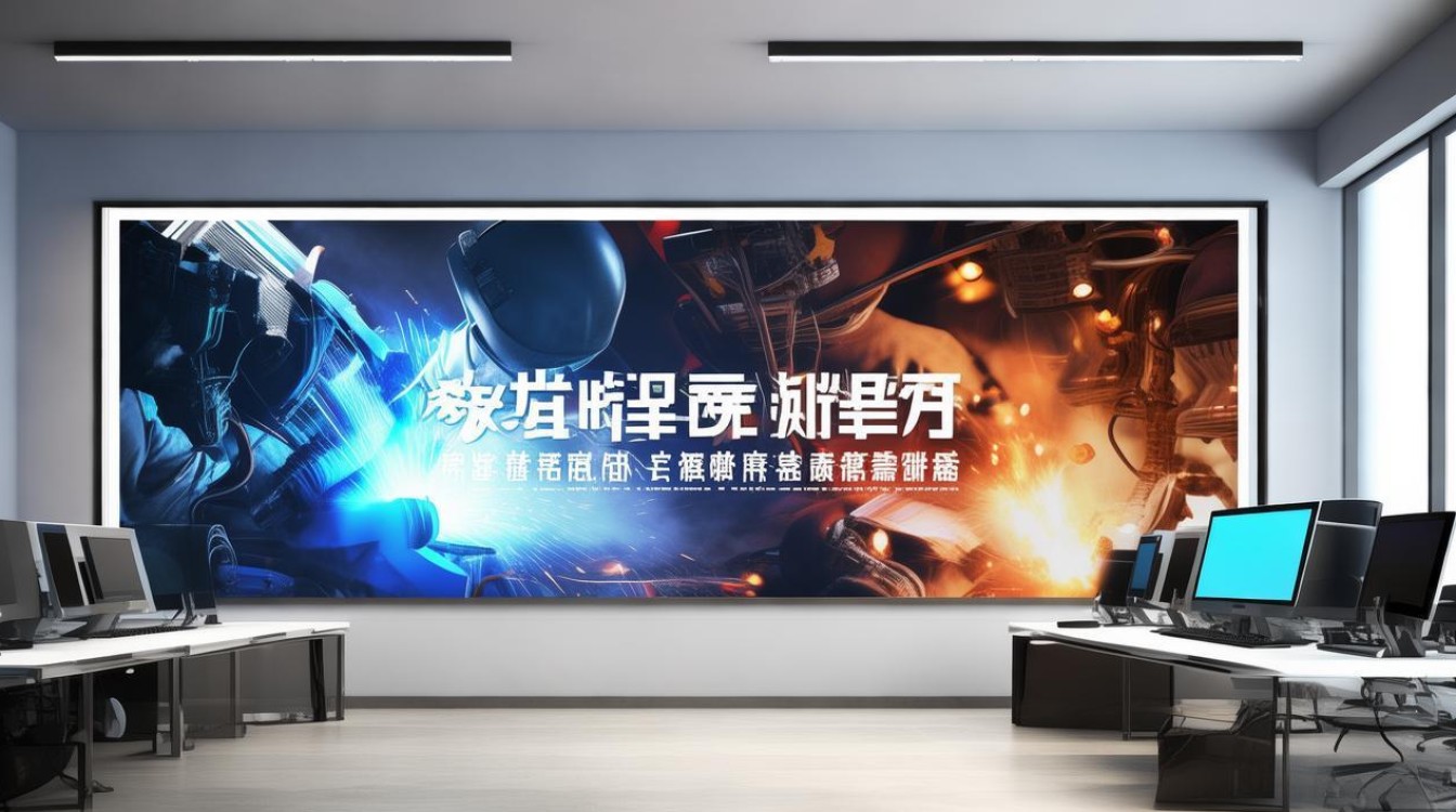 蒲江焊工招聘信息网