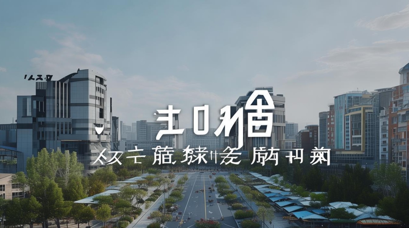 2017鹤壁事业单位
