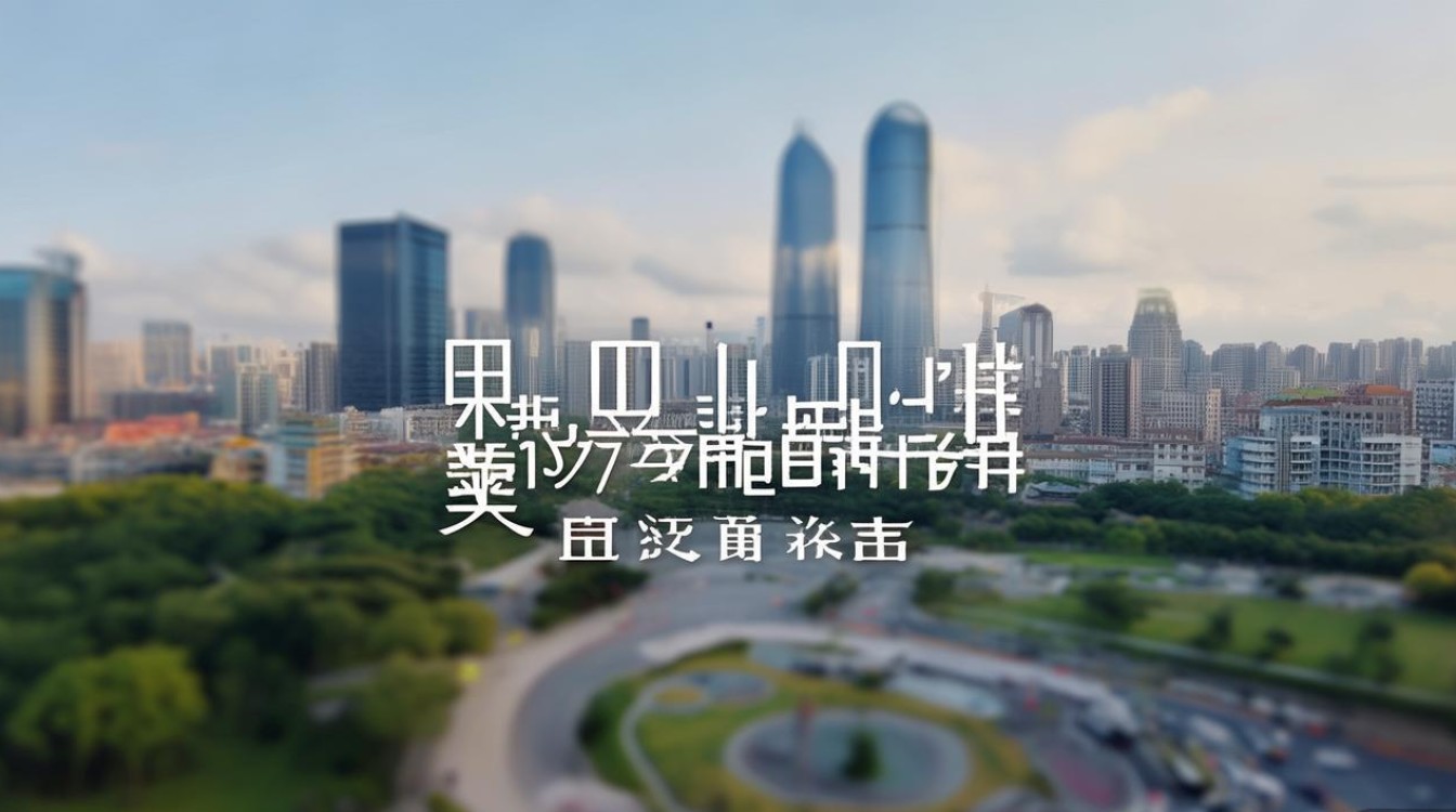 2017鹤壁事业单位