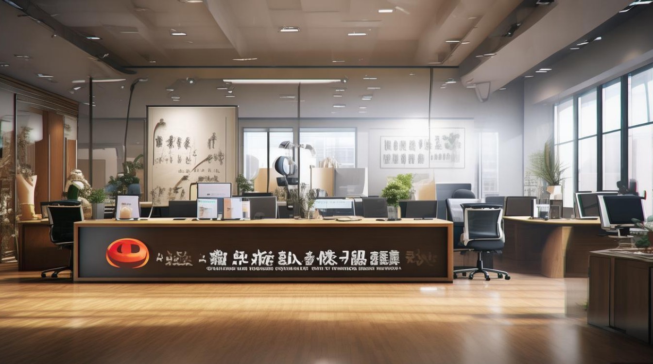 玉环质量招聘信息网