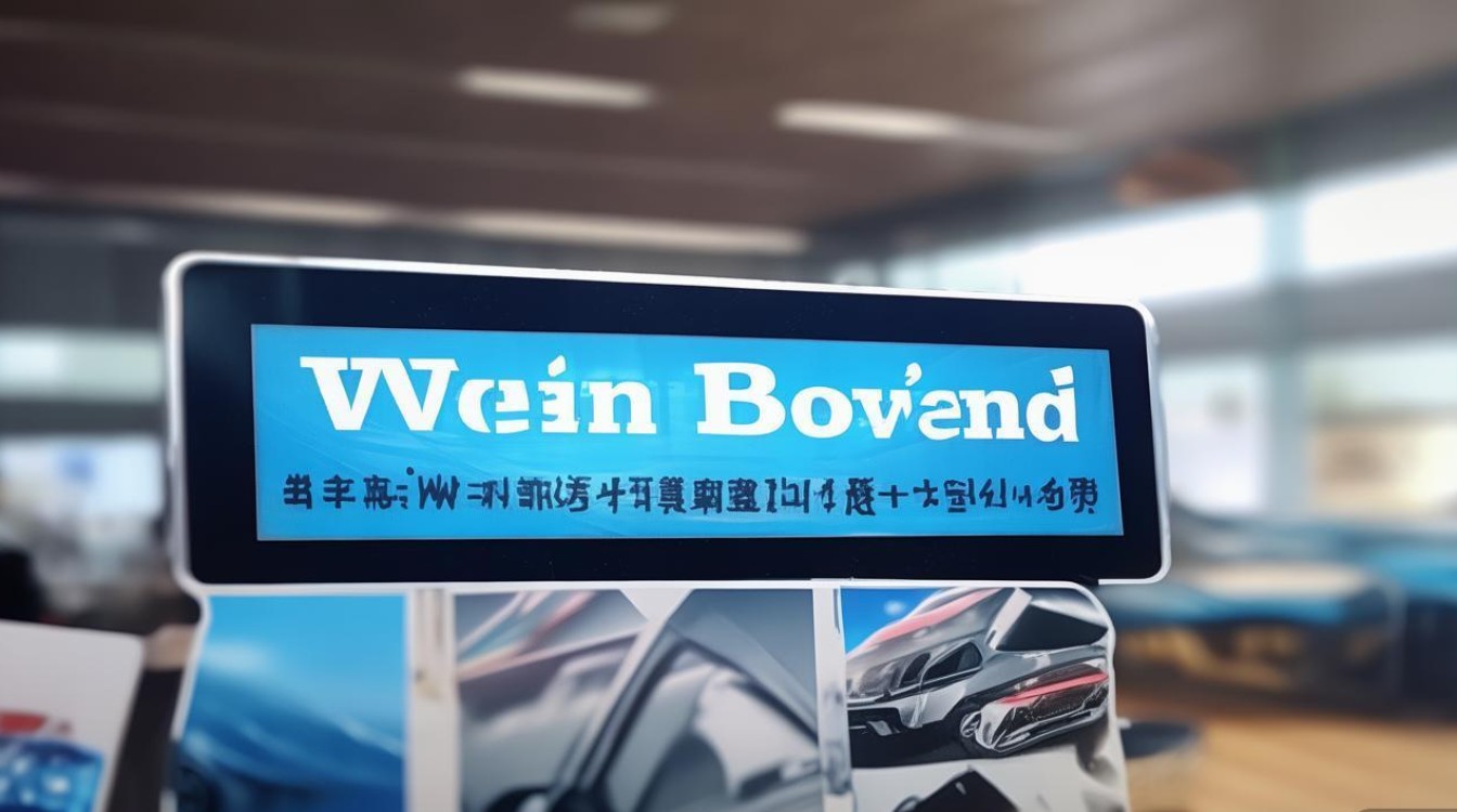 武安驾校招聘信息网