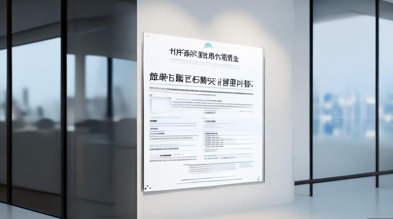 金山钳工招聘信息网