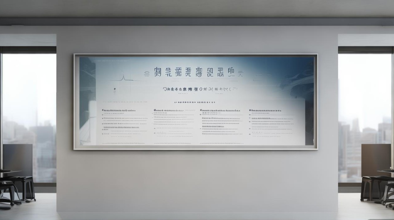 金山钳工招聘信息网