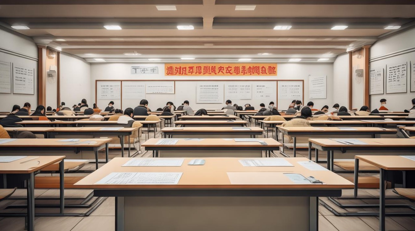 漳县事业单位考试