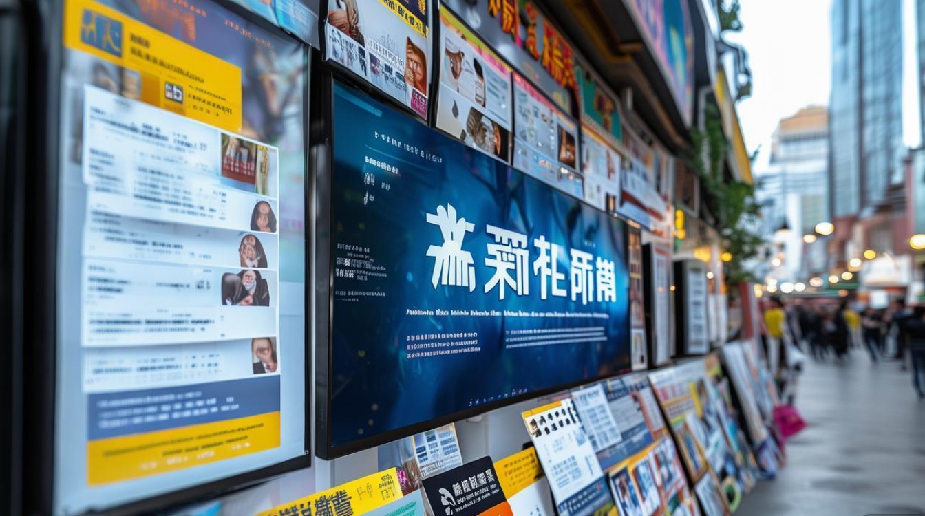 福州设备招聘信息网