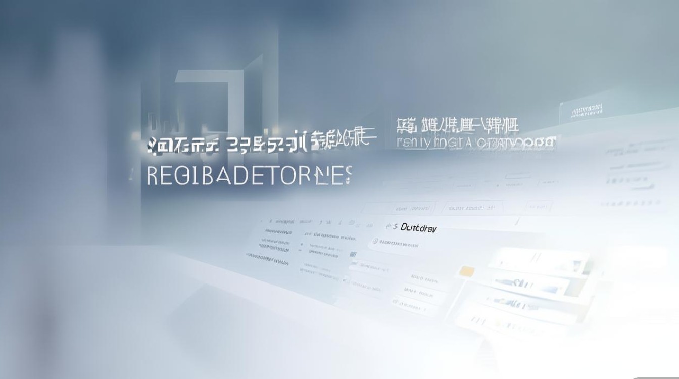 国外华人招聘信息网