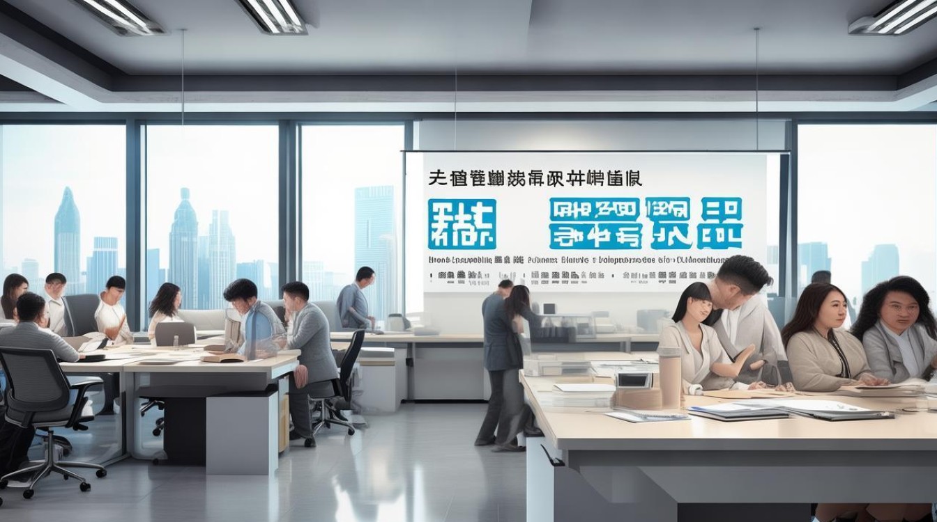 杭州人力资源师怎么报名