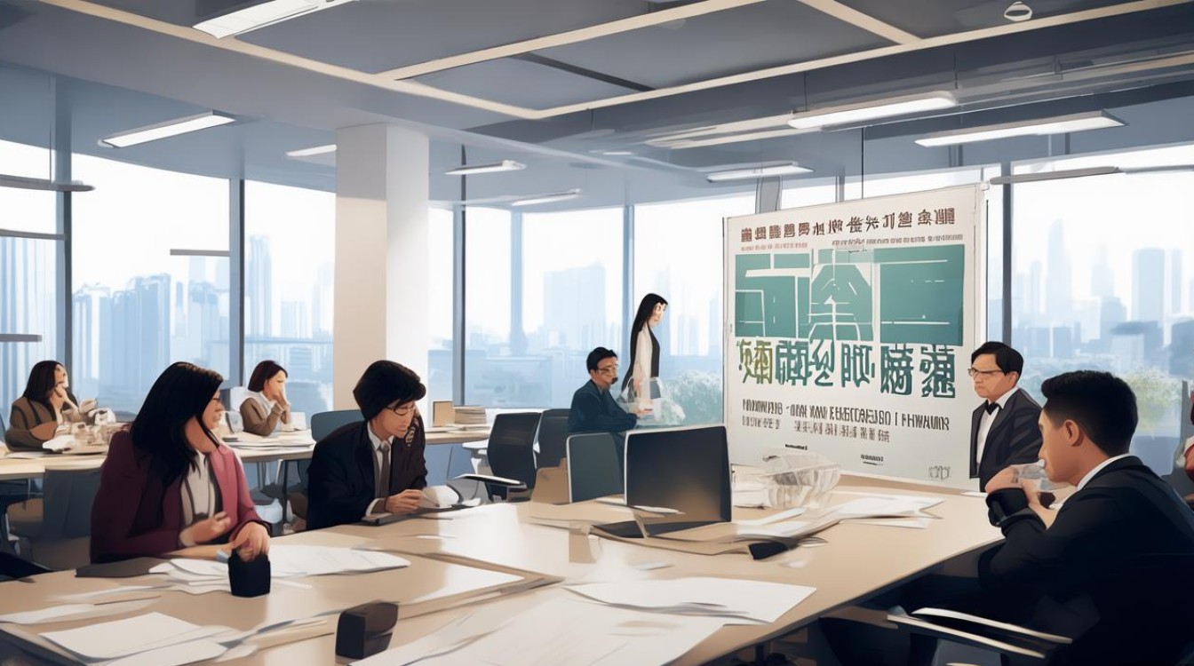 杭州人力资源师怎么报名