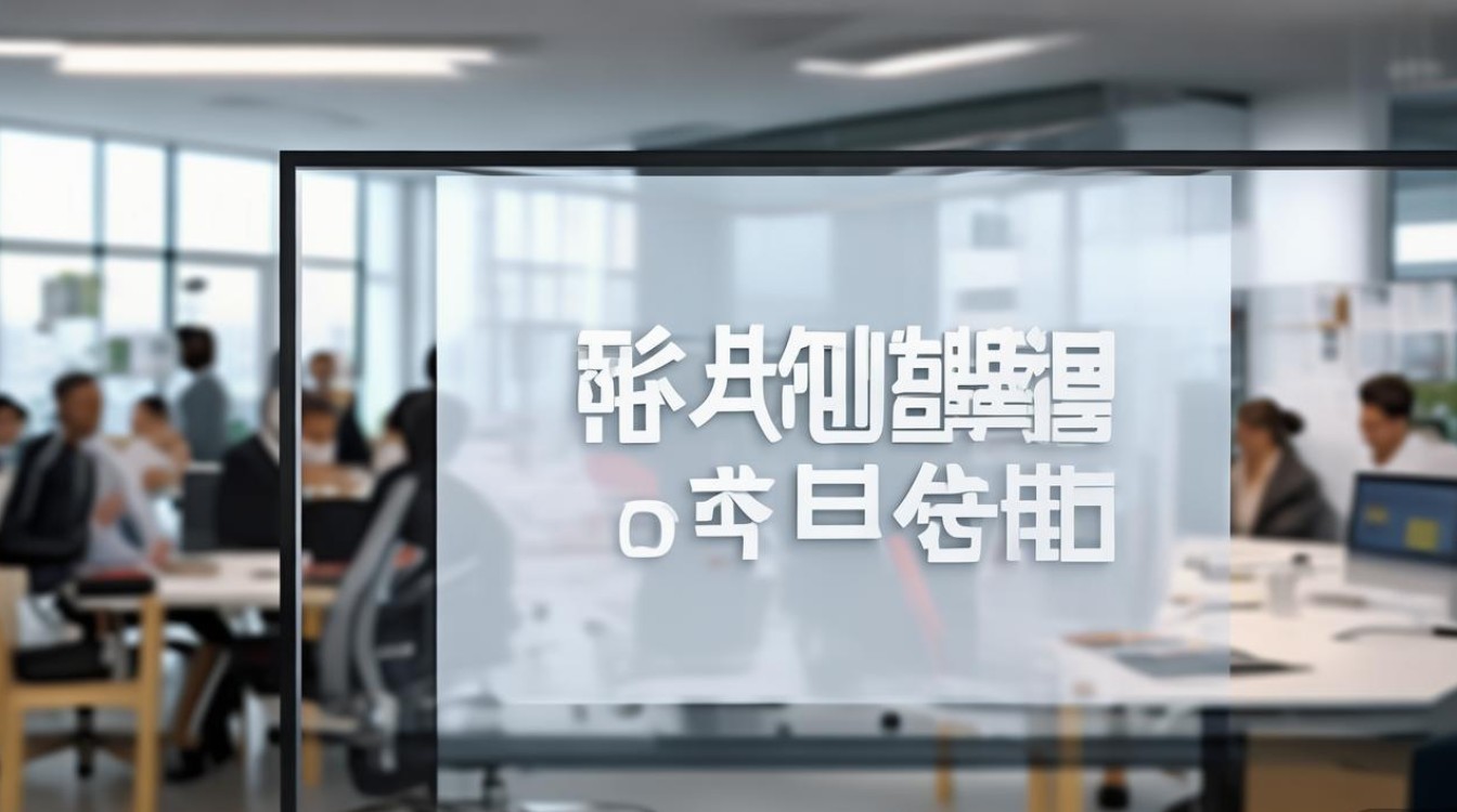 唐山智联经纬人力资源