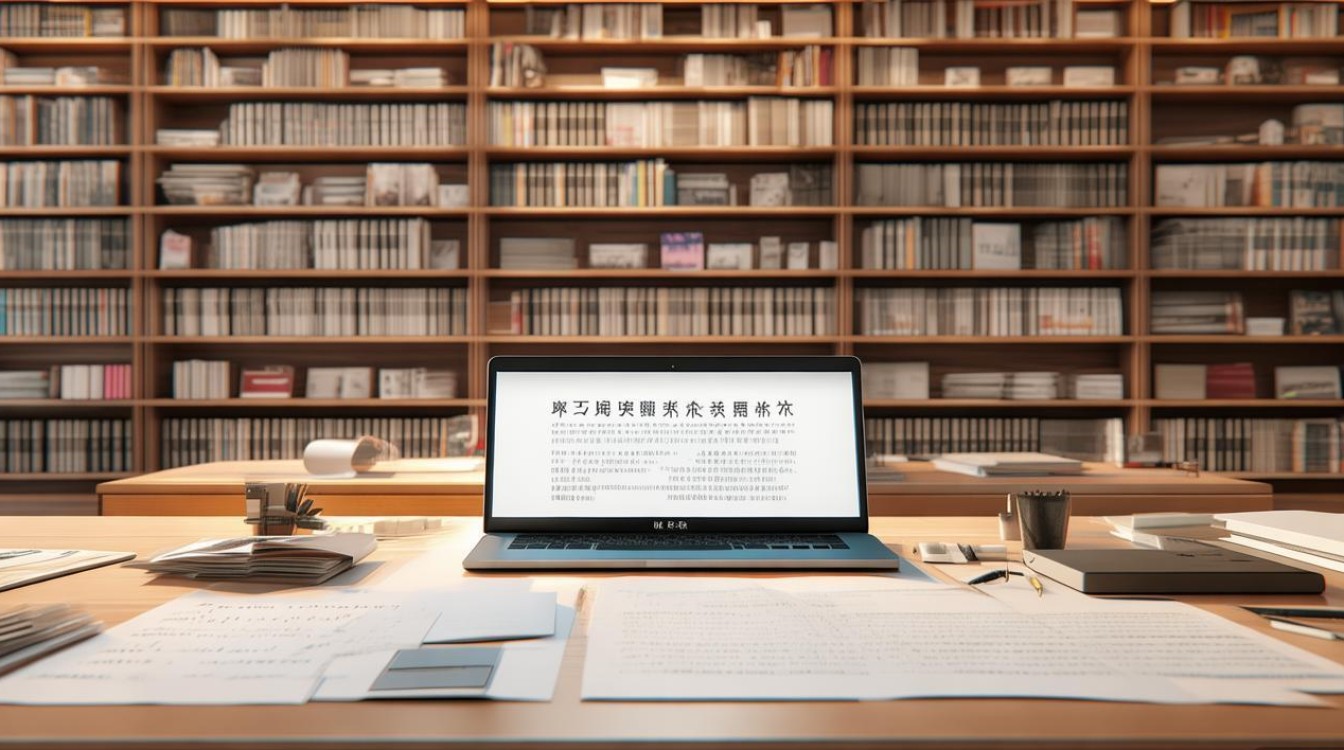 沭阳事业单位考试