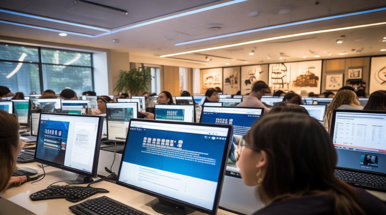 温州文化招聘信息网