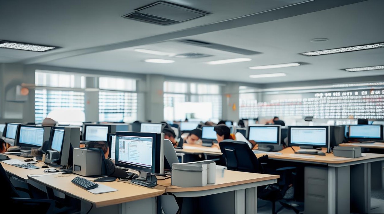 武汉市人力资源报考