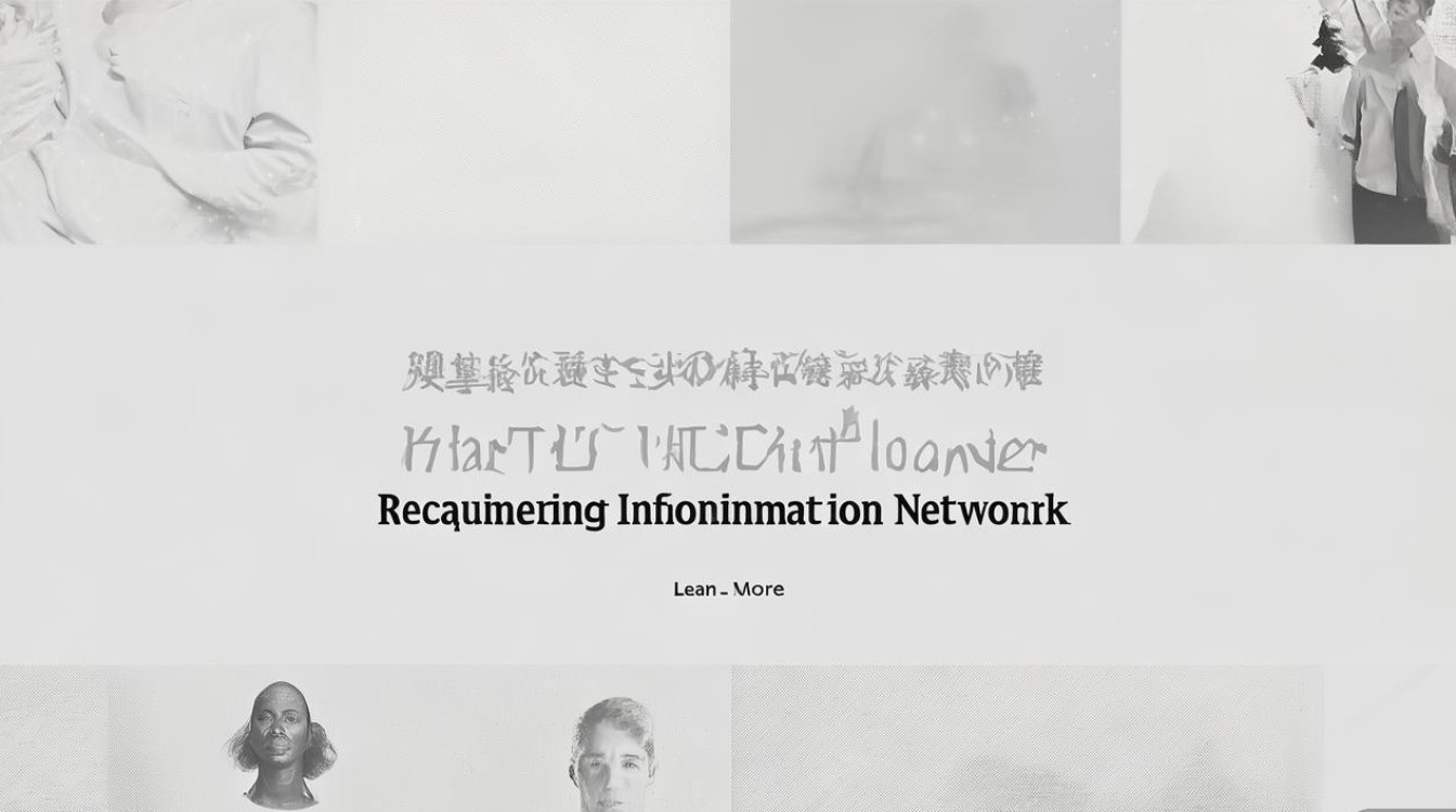 麻城教练招聘信息网