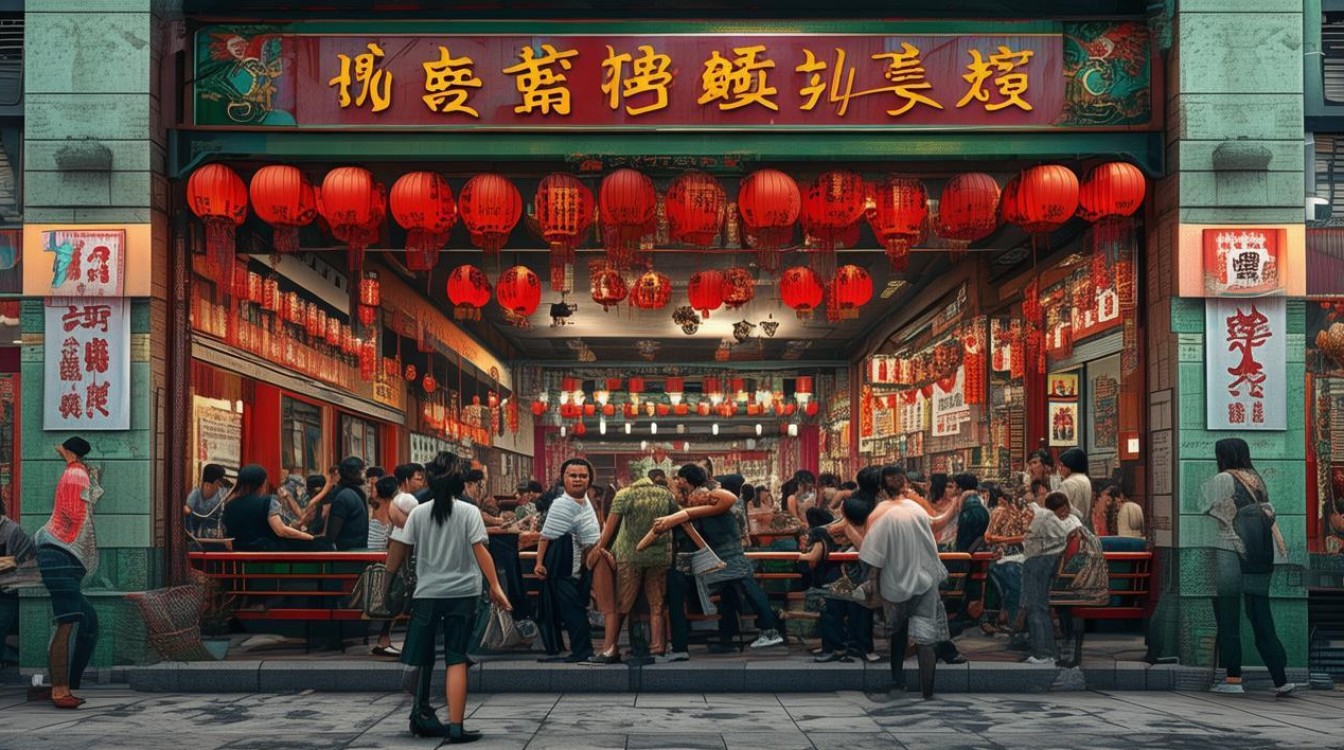 南宁事业单位 吧