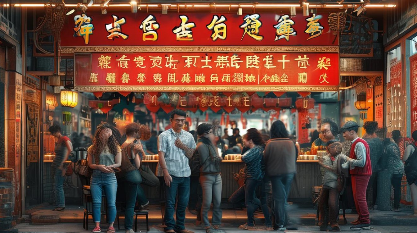 南宁事业单位 吧