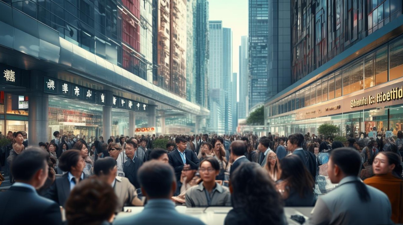 深圳 事业单位 选调