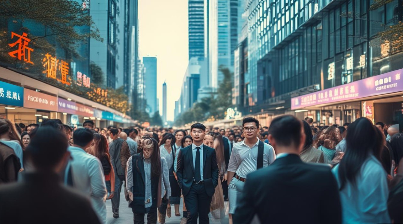 深圳 事业单位 选调