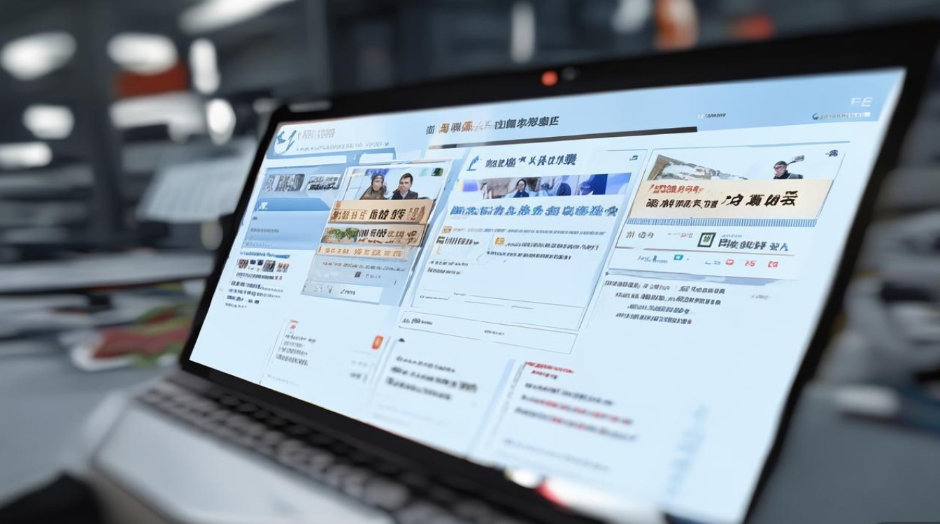 兰州钳工招聘信息网