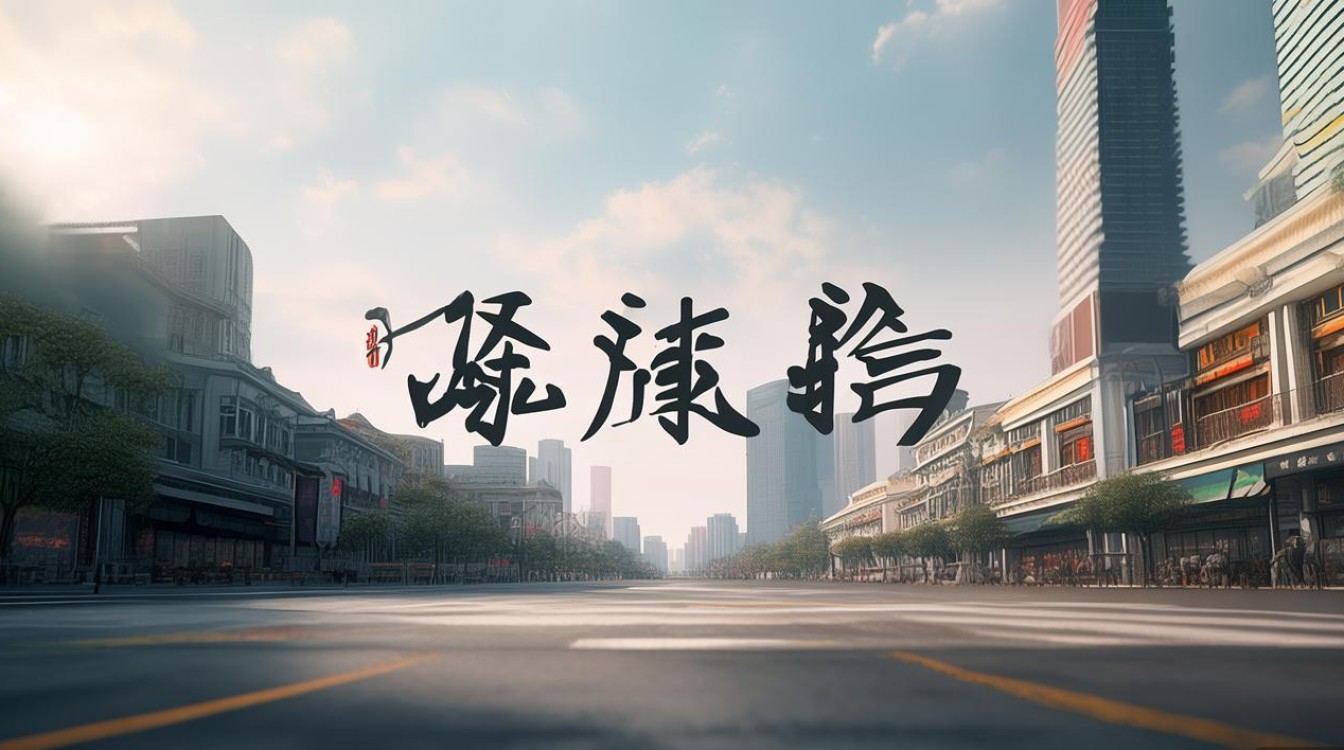 南充事业单位分数
