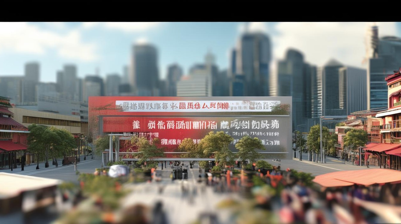 南充事业单位分数