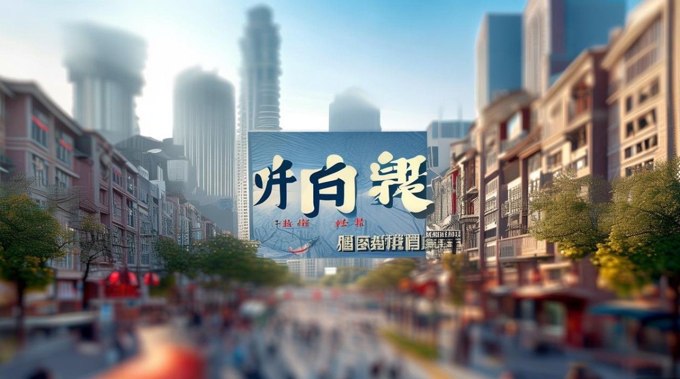南充事业单位分数