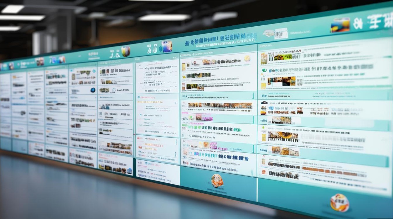 柳州今天招聘信息网