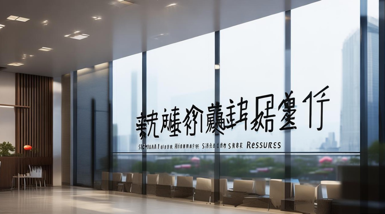 四川金沙人力资源