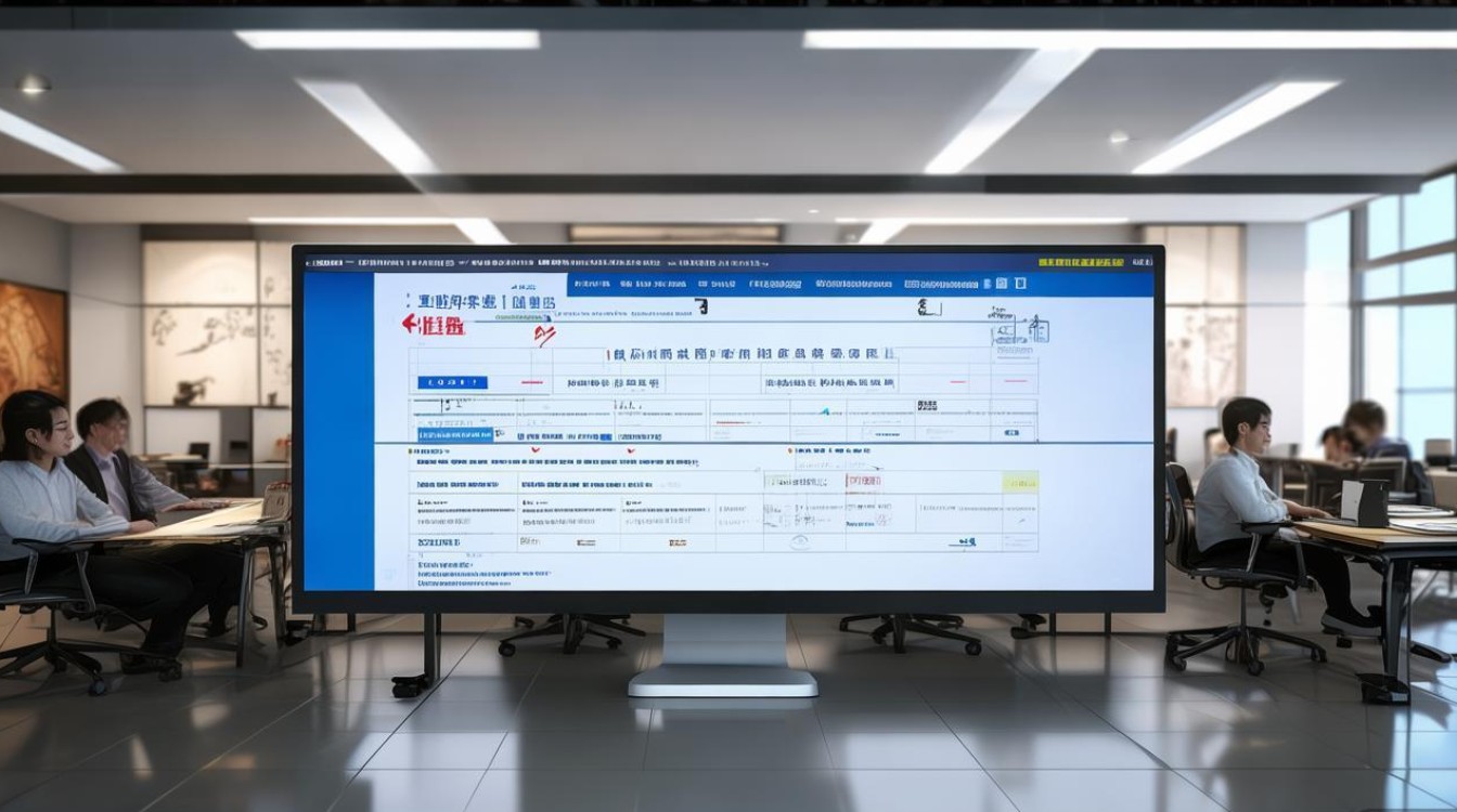西安海关招聘信息网