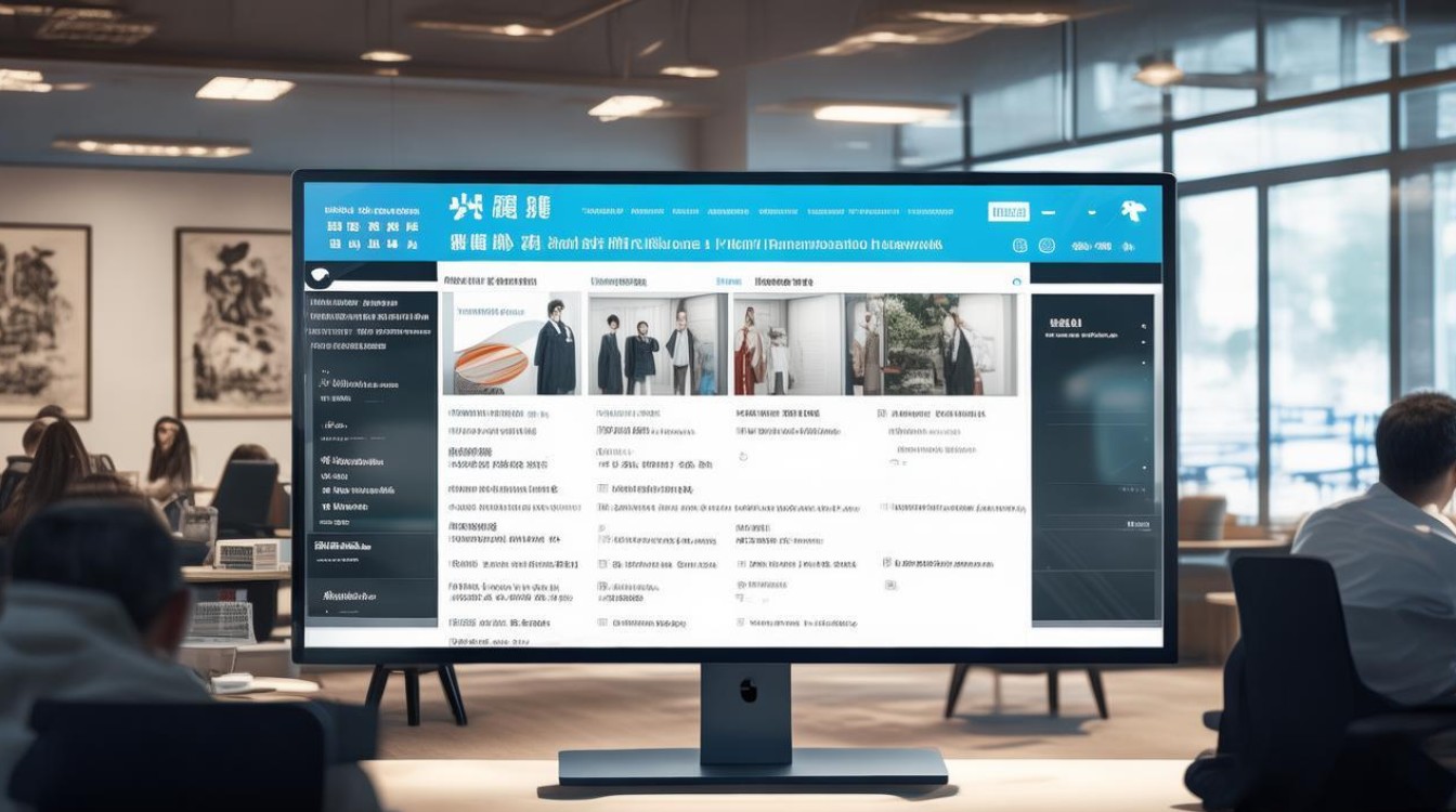 西安海关招聘信息网