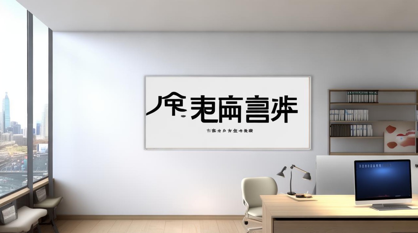 寿光中南招聘信息网