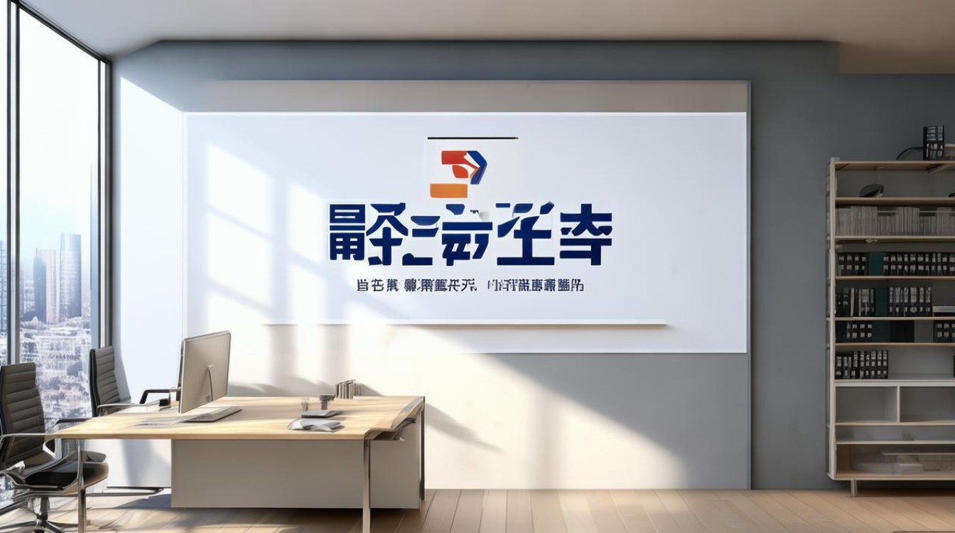 寿光中南招聘信息网