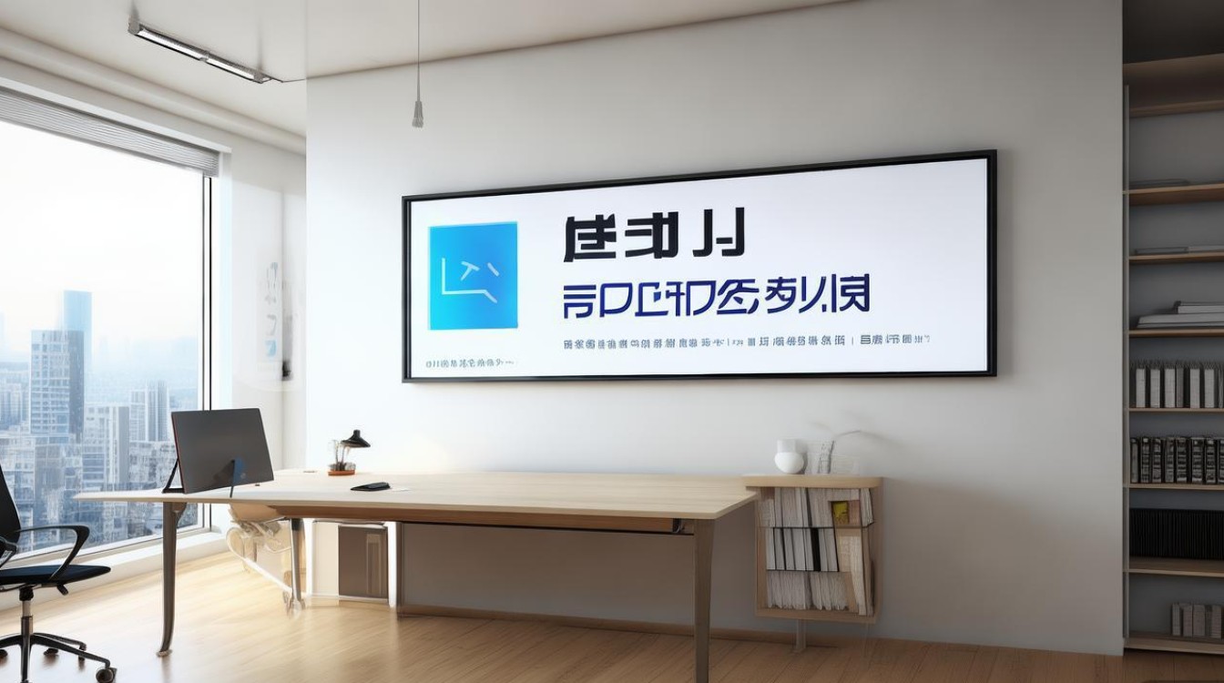 寿光中南招聘信息网