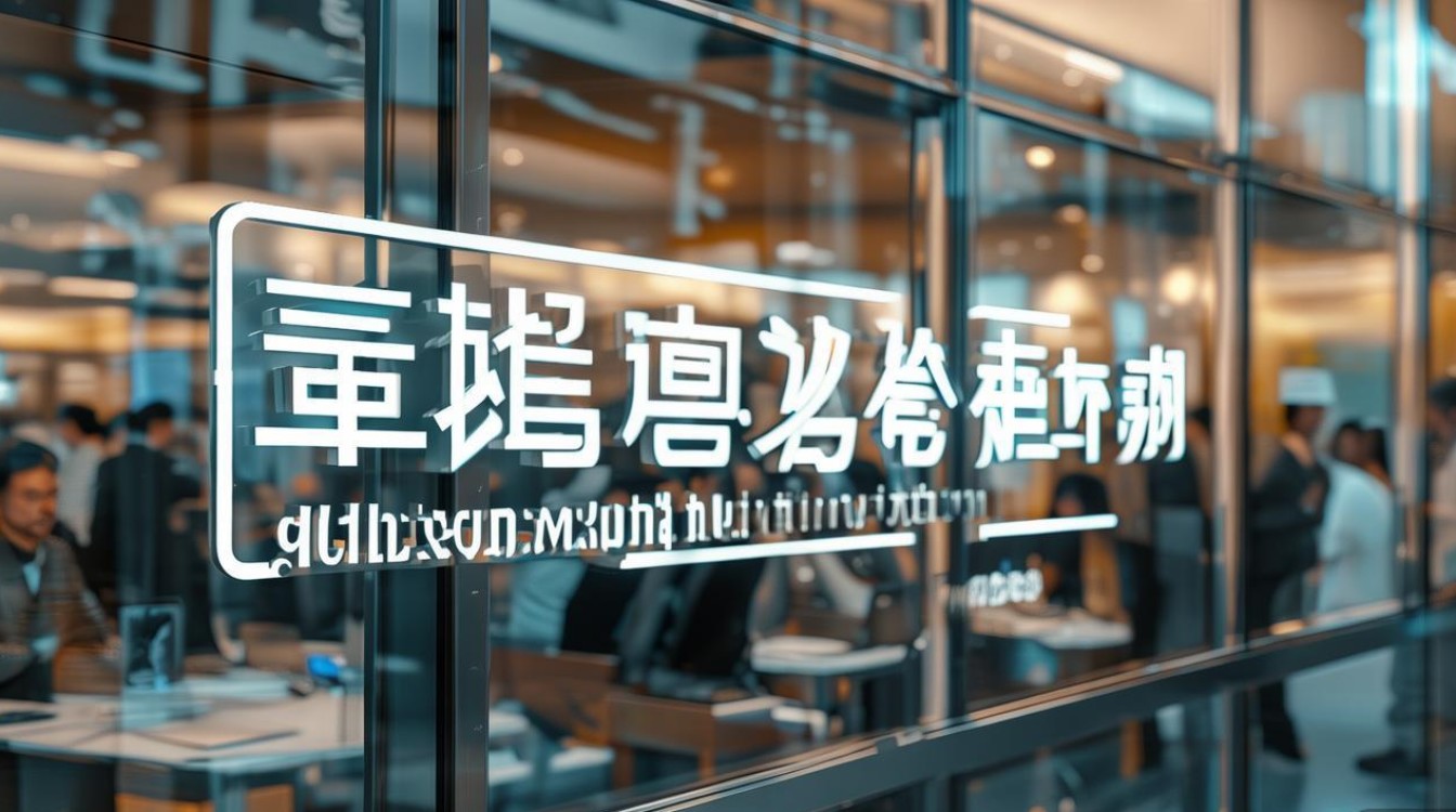 武清快捷招聘信息网