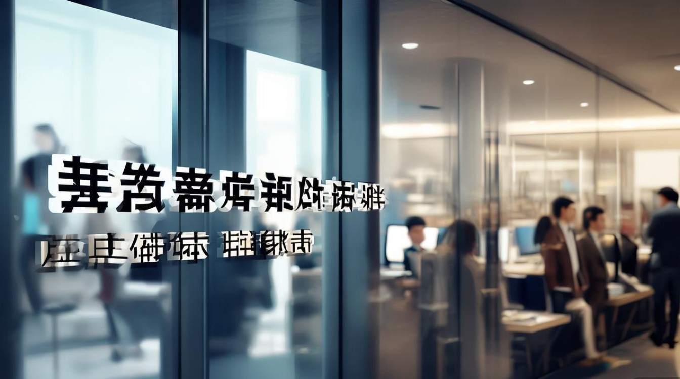 武清快捷招聘信息网