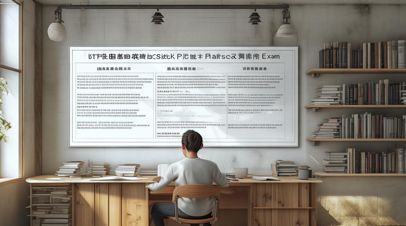 聊城人力资源师考试条件